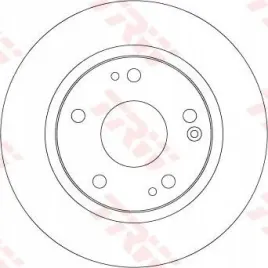 tarcza-ham-honda-t-civic-10-vtec-17-trw-df6704