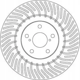 tarcza-ham-lexus-p-gs-rc-300-450h-12-le-trw-df6692s
