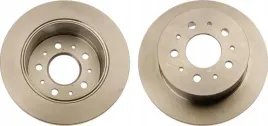 tarcza-ham-fiat-t-ducato-trw-df4481s
