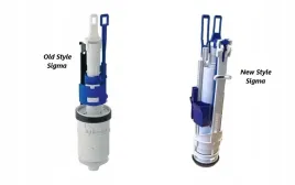 geberit-zawor-spustowy-up300-320-n-model-zastepujacy-241-858-00-1ororyginal