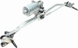 mechanizm-wycieraczek-skoda-fabia-iii-roomster-10-05-05-15-przod-borsehun