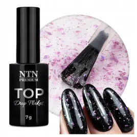 top-hybrydowy-ntn-7g-top-drop-flakes-party-no-wipe-bez-przemywania