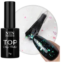 top-hybrydowy-ntn-7g-top-drop-flakes-phantom-no-wipe-bez-przemywania