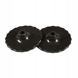 gumki-do-wedzidla-horze-silicone-slinianki-9cm-op-2szt-czarne