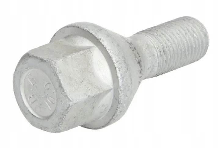 sruba-kola-fiat-ducato-06-febi-bilstein-32441-producent-febi-bilstein