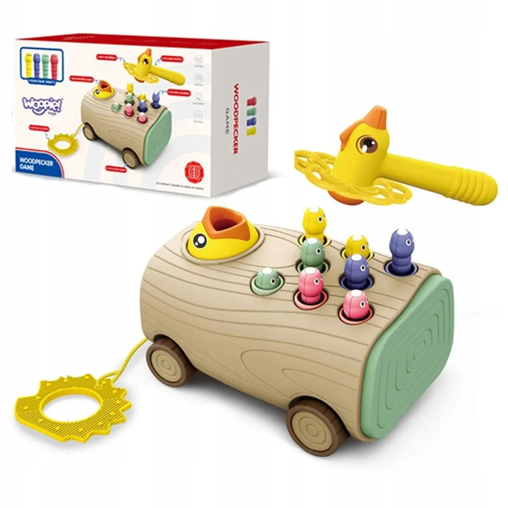 gra-zrecznosciowa-44237-woopie-stan-nowy