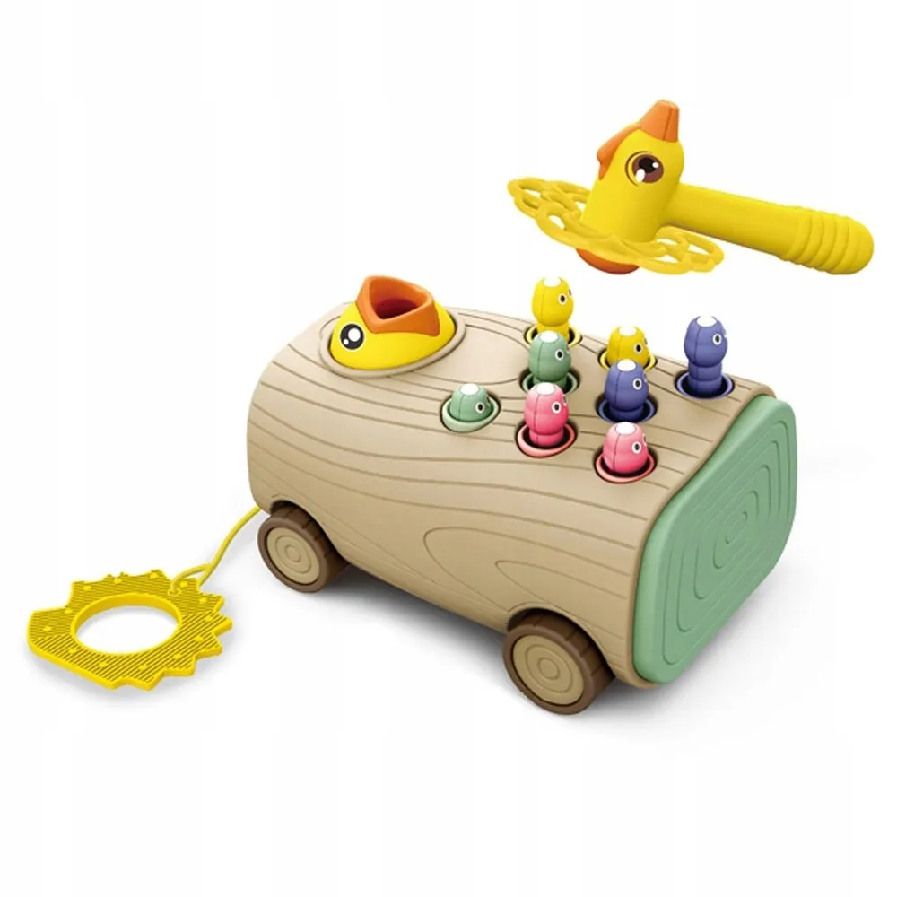 gra-zrecznosciowa-44237-woopie