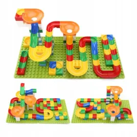 klocki-konstrukcyjne-tor-labirynt-dla-kulek-108-el