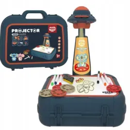 projektor-do-rysowania-rzutnik-stolik-dla-dzieci