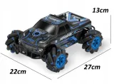 samochod-sterowany-reka-gestami-pilot-auto-4x4-material-guma-kauczuk-plastik