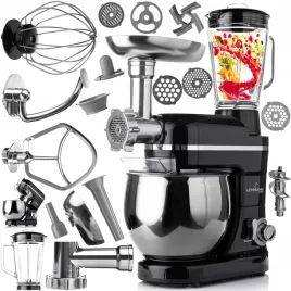 robot-kuchenny-lehmann-mastic-1300-w-czarny