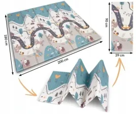 mata-piankowa-edukacyjna-skladana-180x200-dywan