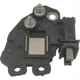 oryginalny-regulator-napiecia-valeo-595354-citroen-fiat-peugeot-renault