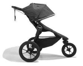baby-jogger-wozek-summit-x3-midnight-black-477381