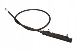 linka-pokrywy-silnika-srodkowa-bmw-e46-bmw-51238218859