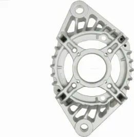 pokrywa-alternatora-as-pl-abr4036