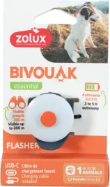 zolux-zawieszka-led-bivouak-plaska-niebieska