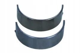 panewki-kor-bmw-2-0d-std-2-szt