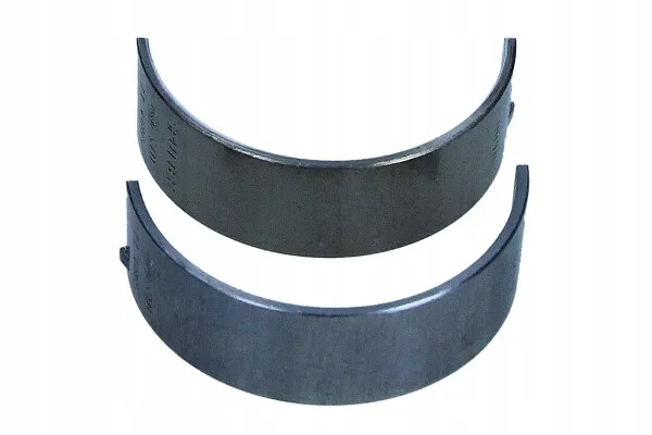 panewki-kor-bmw-2-0d-std-2-szt