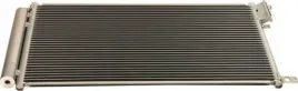 skraplacz-klimatyzacji-fiat-doblo-11-maxgear-ac830082