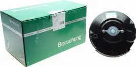 serwo-ham-vw-eos-golf-jetta-touran-12-36-03-17-borsehung-b16000