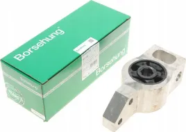 tuleja-wah-vw-p-passat-05-tylna-le-pr-borsehung-b11353