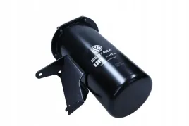 filtr-paliwa-kpl-z-obudowa-vw-passat-19-20-tdi-06-12-vag-3c0127400c