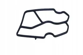 uszczelka-chlodnicy-oleju-bmw-5-e39-3-e46-bmw-11422247016