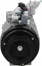 kompresor-klimatyzacji-ford-psh-090-595-084-050