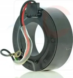 cewka-sprzegla-kompresora-klimatyzacji-honda-sanden-trs-86-59-45-33mm-ac