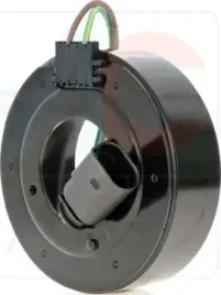 cewka-sprzegla-kompresora-klimatyzacji-sanden-sd7v16sd6v12-103-64-45-32