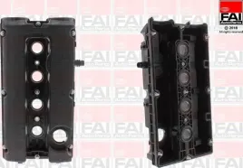 pokrywa-zaworow-opel-astra-16-04-fai-autoparts-vc002