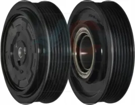 sprzeglo-kompresora-klimatyzacji-denso-6seu12c6seu14c-v6-115-110mm-acauto