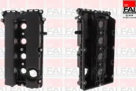 pokrywa-zaworow-alfa-159-18-07-fai-autoparts-vc001