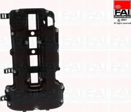 pokrywa-zaworow-opel-astra-14-09-fai-autoparts-vc003