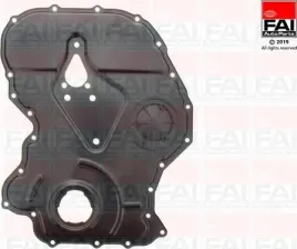 oslona-rozrzadu-ford-32tdci-transit-ranger-fai-autoparts-tcc13