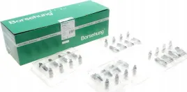 dzwignia-popychacza-popychacz-vw-1-2tsi-1-4tsi-kpl-16szt-borsehung-b18