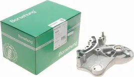 podpora-walka-rozrzadu-vw-passat-cc-18tsi-11-borsehung-b19307