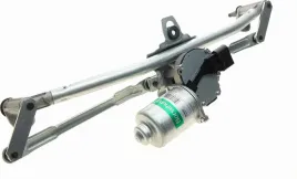 mechanizm-wycieraczek-audi-a3-seat-leon-toledo-ii-skoda-octavia-i-vw-bo