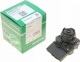 kostka-stacyjki-seat-mii-toledo-iv-ibiza-iv-skoda-rapid-fabia-iii-vw-p