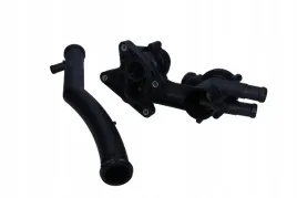 termostat-vw-83c-16-kpl-z-korpusem-i-przewodem-borsehung-b19086