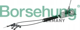 modul-dzwigni-zmiany-biegow-skoda-fabia-05-borsehung-b11519