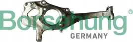 zwrotnica-kola-audi-p-a4-a5-a6-a7-q5-07-pr-borsehung-b12109