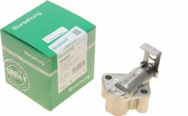 napinacz-lancucha-rozrzadu-vw-18-20tfsi-borsehung-b18202