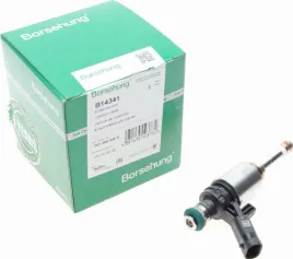 wtryskiwacz-benzyny-audi-a3-1-8tfsi-04-borsehung-b14341