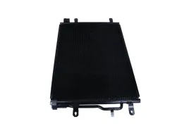skraplacz-klimatyzacji-vw-a4-03-04-16-30b-tdi-maxgear-ac877845