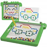 tablica-magnetyczna-doris-35-x-31-cm