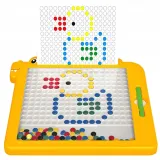 tablica-magnetyczna-doris-35-x-31-cm-stan-nowy