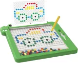 tablica-magnetyczna-doris-35-x-31-cm-plec-unisex