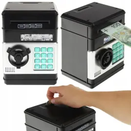 sejf-bankomat-skarbonka-kod-haslo-swiatlo-dzwiek